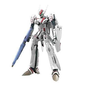 VF100'sVF-25F メサイアバルキリー(早乙女アルト機) マクロスF Amazon | TAMASHII NATIONS マクロスF(フロンティア) VF100's VF